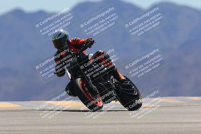 media/Mar-24-2025-Moto Forza (Mon) [[57ce5c5cff]]/1-Advanced Group/Session 4 (Turn 9)/